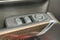 2021 Chevrolet Silverado 1500 RST All Star Edition Plus