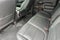 2021 Chevrolet Silverado 1500 RST All Star Edition Plus