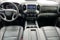 2021 Chevrolet Silverado 1500 RST All Star Edition Plus