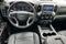 2021 Chevrolet Silverado 1500 RST All Star Edition Plus