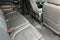 2021 Chevrolet Silverado 1500 RST All Star Edition Plus