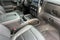 2021 Chevrolet Silverado 1500 RST All Star Edition Plus