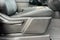 2021 Chevrolet Silverado 1500 RST All Star Edition Plus