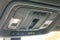 2021 Chevrolet Silverado 1500 RST All Star Edition Plus