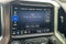 2021 Chevrolet Silverado 1500 RST All Star Edition Plus