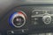 2021 Chevrolet Silverado 1500 RST All Star Edition Plus