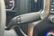 2021 Chevrolet Silverado 1500 RST All Star Edition Plus