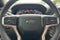 2021 Chevrolet Silverado 1500 RST All Star Edition Plus