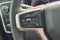 2021 Chevrolet Silverado 1500 RST All Star Edition Plus