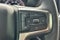 2021 Chevrolet Silverado 1500 RST All Star Edition Plus