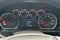 2021 Chevrolet Silverado 1500 RST All Star Edition Plus
