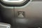 2021 Chevrolet Silverado 1500 RST All Star Edition Plus