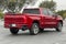 2021 Chevrolet Silverado 1500 RST All Star Edition Plus