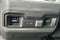 2021 Chevrolet Silverado 1500 RST All Star Edition Plus