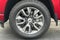 2021 Chevrolet Silverado 1500 RST All Star Edition Plus
