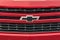2021 Chevrolet Silverado 1500 RST All Star Edition Plus