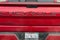 2021 Chevrolet Silverado 1500 RST All Star Edition Plus