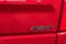 2021 Chevrolet Silverado 1500 RST All Star Edition Plus