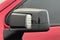 2021 Chevrolet Silverado 1500 RST All Star Edition Plus