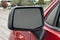 2021 Chevrolet Silverado 1500 RST All Star Edition Plus