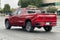 2021 Chevrolet Silverado 1500 RST All Star Edition Plus