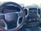 2021 Chevrolet Silverado 1500 RST All Star Edition Plus
