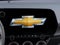 2026 Chevrolet Blazer EV RS