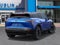 2026 Chevrolet Blazer EV RS