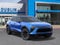 2026 Chevrolet Blazer EV RS