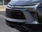 2026 Chevrolet Blazer EV RS
