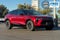 2026 Chevrolet Blazer EV RS