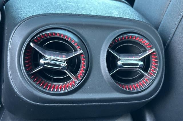 2026 Chevrolet Blazer EV RS