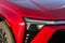 2026 Chevrolet Blazer EV RS