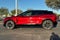 2026 Chevrolet Blazer EV RS