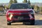 2026 Chevrolet Blazer EV RS