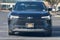 2024 Chevrolet Blazer EV Police Package 2FL Police