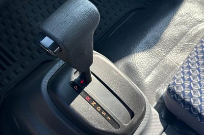 2025 Chevrolet Low Cab Forward 4500 4500 HG LCF Gas