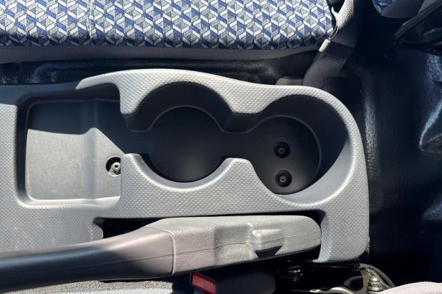 2025 Chevrolet Low Cab Forward 4500 4500 HG LCF Gas