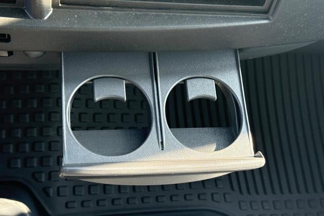 2025 Chevrolet Low Cab Forward 4500 4500 HG LCF Gas