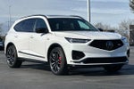 2023 Acura MDX Type S w/Advance Package