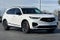 2023 Acura MDX Type S w/Advance Package