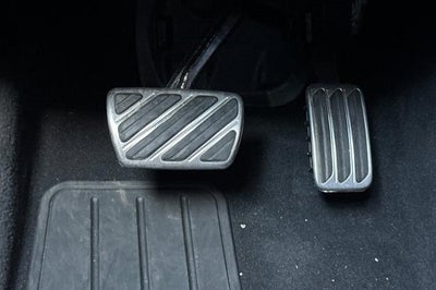 2023 Acura MDX Type S w/Advance Package