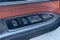 2019 Lincoln Navigator L Reserve