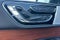 2019 Lincoln Navigator L Reserve