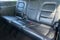 2019 Lincoln Navigator L Reserve