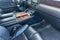 2019 Lincoln Navigator L Reserve