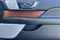 2019 Lincoln Navigator L Reserve
