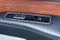 2019 Lincoln Navigator L Reserve