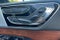 2019 Lincoln Navigator L Reserve