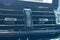 2019 Lincoln Navigator L Reserve